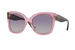 Occhiali da Sole Donna Vogue 5338S 28368J size 54