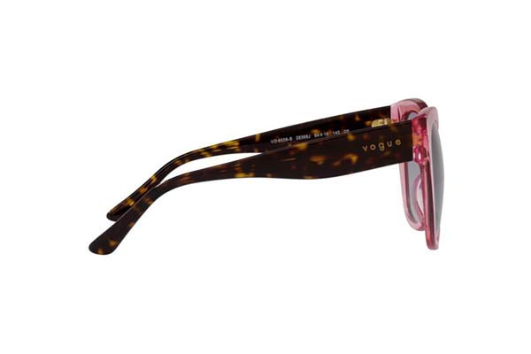 Vogue modello 5338S di colore 28368J