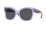 Occhiali da Sole Donna Vogue 5338S 295087 size 54