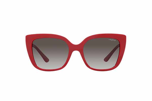 Vogue 5337S