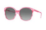 Occhiali da Sole Donna Vogue 5509S 307811 size 60