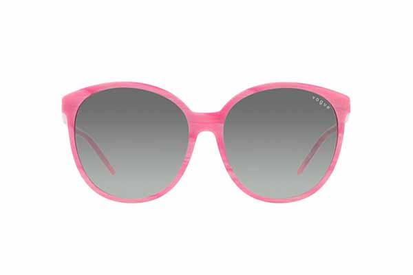 Vogue 5509S