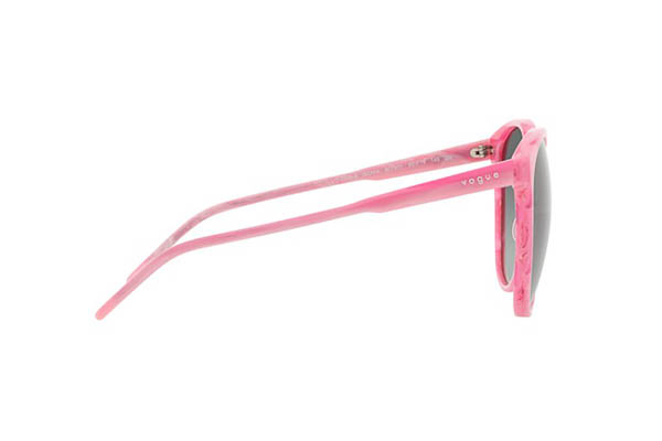 Vogue modello 5509S di colore 307811