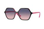 Occhiali da Sole Donna Vogue 5361S 3009I6 size 55