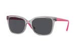Occhiali da Sole Donna Vogue 5426S 272687 size 54