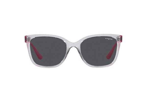 Vogue 5426S