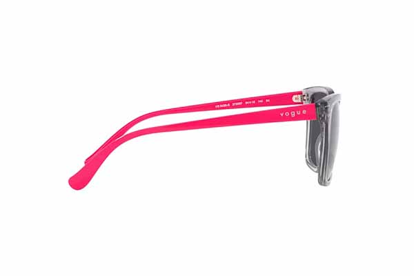 Vogue modello 5426S di colore 272687