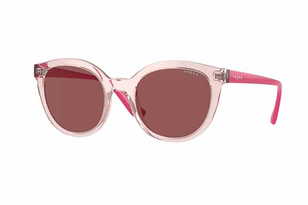 Occhiali Vogue 5427S 307569