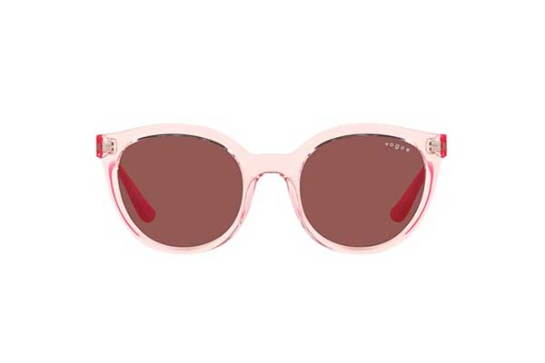 Vogue 5427S