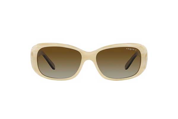Vogue 2606S