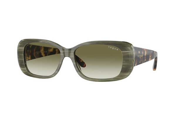 Occhiali Vogue 2606S 30728E