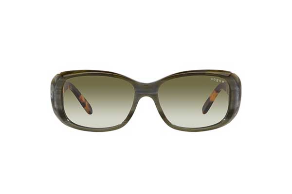 Vogue 2606S