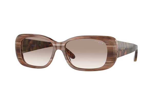 Occhiali Vogue 2606S 307113