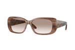 Occhiali da Sole Donna Vogue 2606S 307113 size 55