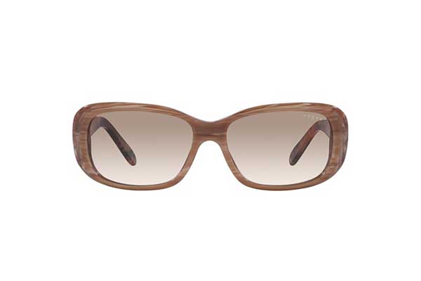 Vogue 2606S