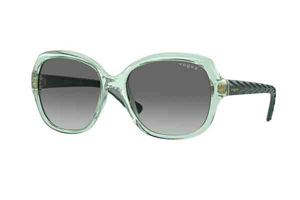 Occhiali da sole Vogue 2871S 304311