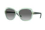 Occhiali da Sole Donna Vogue 2871S 304311 size 56