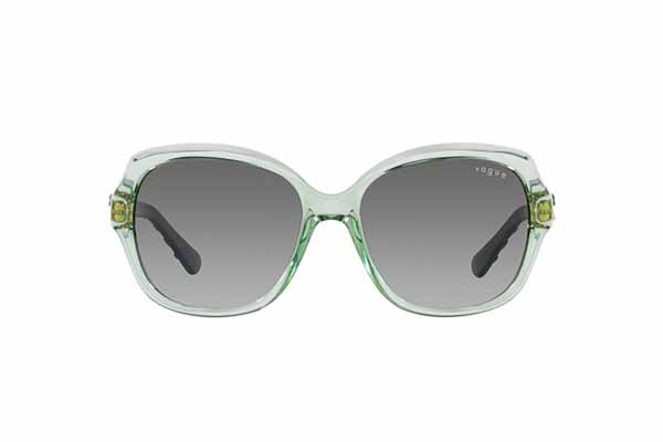 Vogue 2871S