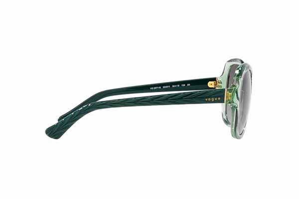 Vogue modello 2871S di colore 304311