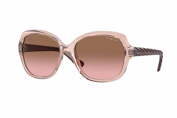 Occhiali da sole Vogue 2871S 286414