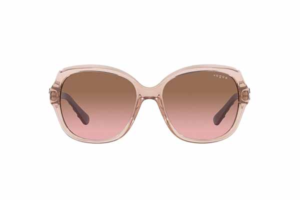 Vogue 2871S