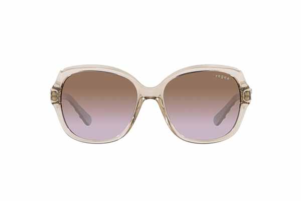 Vogue 2871S