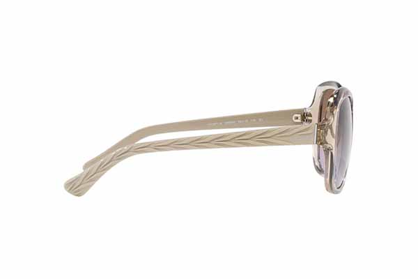 Vogue modello 2871S di colore 299068