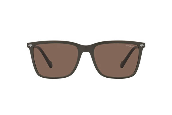 Vogue 5493S