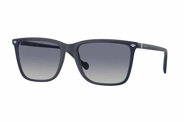 Occhiali Vogue 5493S 30564L