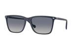 Occhiali da Sole Uomo Vogue 5493S 30564L size 58