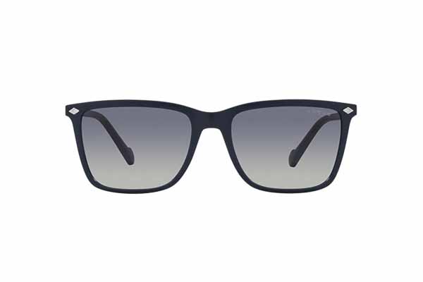 Vogue 5493S