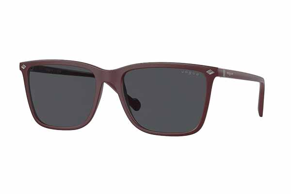 Occhiali Vogue 5493S 304887