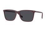 Occhiali da Sole Uomo Vogue 5493S 304887 size 58