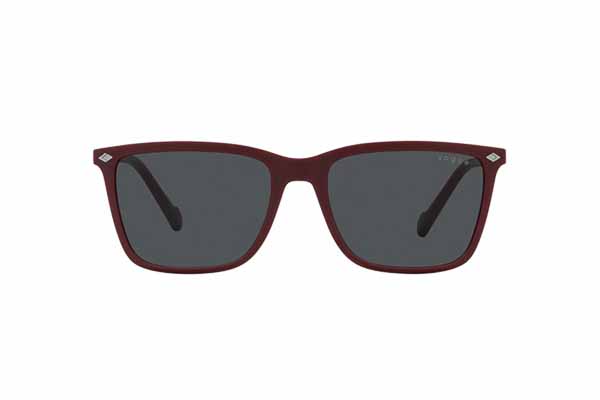 Vogue 5493S