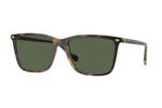 Occhiali da Sole Uomo Vogue 5493S 27189A size 58