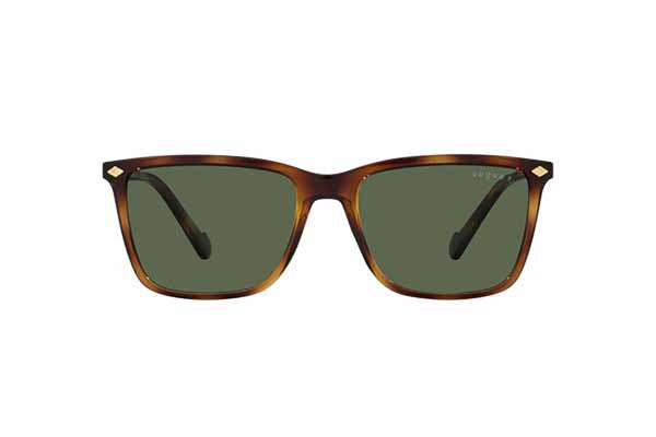 Vogue 5493S