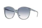 Occhiali da Sole Donna Vogue 5509S 307319 size 60