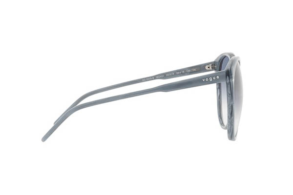 Vogue modello 5509S di colore 307319