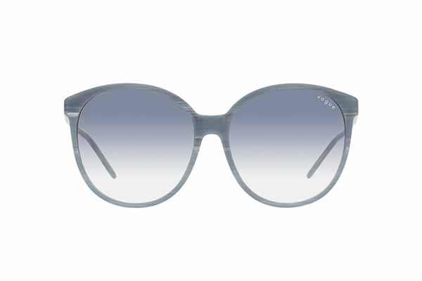 Vogue 5509S