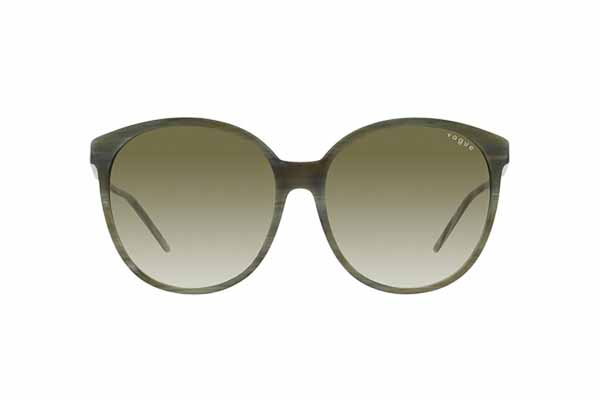 Vogue 5509S