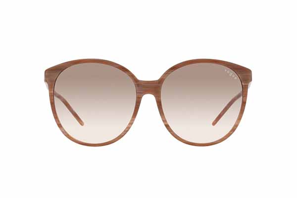 Vogue 5509S