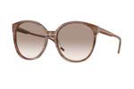 Occhiali da Sole Donna Vogue 5509S 307113 size 56
