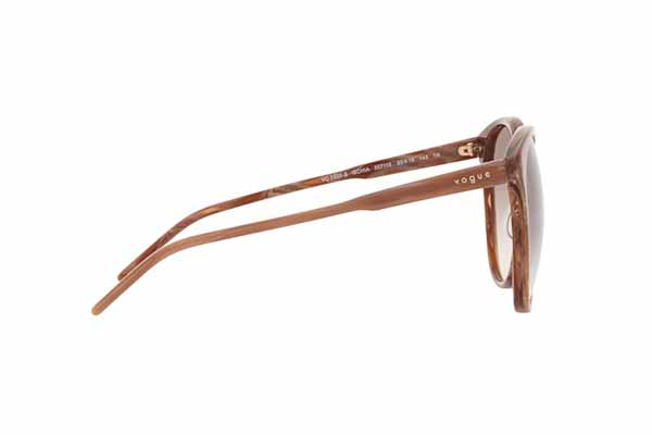 Vogue modello 5509S di colore 307113