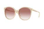 Occhiali da Sole Donna Vogue 5509S 30708D size 60