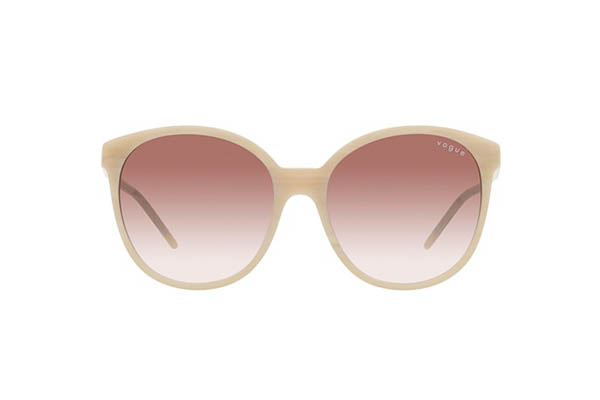 Vogue 5509S