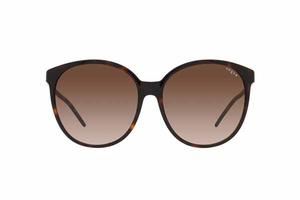 Vogue 5509S