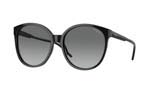 Occhiali da Sole Donna Vogue 5509S W44/11 size 60