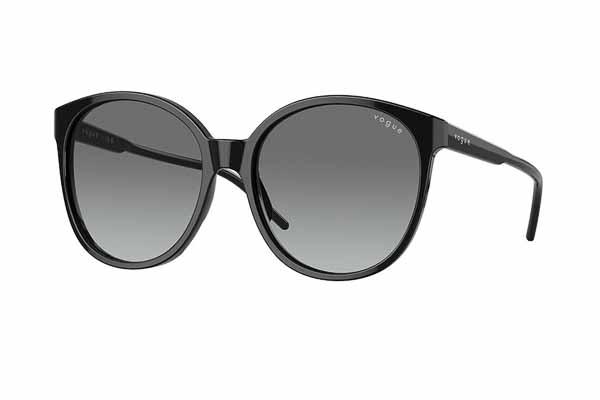 Occhiali Vogue 5509S W44/11