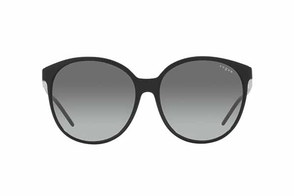 Vogue 5509S