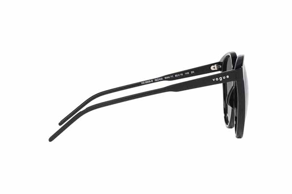 Vogue modello 5509S di colore W44/11